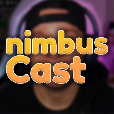 Lethal1Up discusses DB Legends 1000 Days, 3rd Anniversary, New Game Mode & MORE