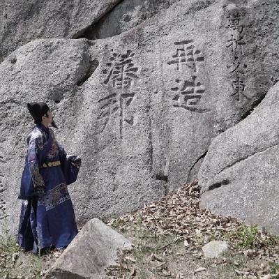 【帝国余辉·万历朝鲜战争】（47）日军全面收缩与明军再陷僵局