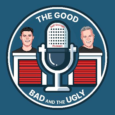 The SECRET Tax Moves Your CPA Isn’t Telling You: Exposing the Storage Tax Game