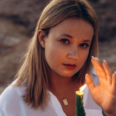 Die Kraft der Ahnen: Wie deine Wurzeln deine Magie stärken Die Kraft der Ahnen: Wie deine Wurzeln deine Magie stärken