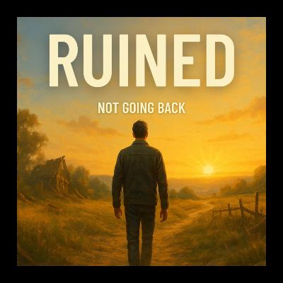 Formed For A Purpose | September 21st