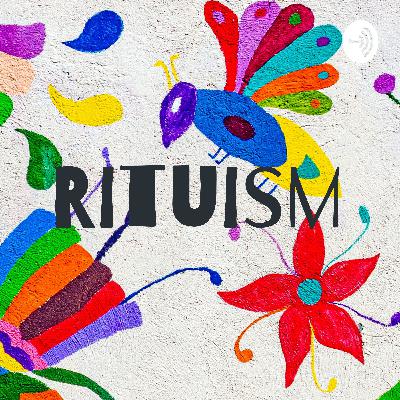 Why and How I Carried my Garbage back from my Trip! Why and How I Carried my Garbage back from my Trip!