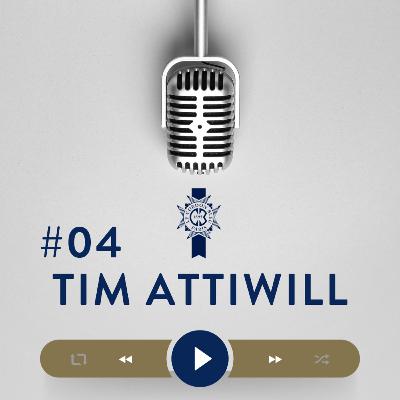 After Le Cordon Bleu: The highs, the lows and TV fame