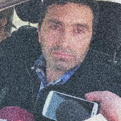 14: Nelson Uribe, Padre joven asesinado por militares en Curicó