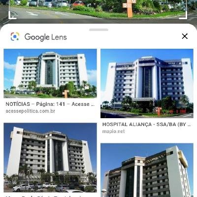 BRINQUEDO ASSASSINO | A CIRURGIA PARTE I | STAND UP COMEDY | PELO CERTO CHANNEL BRINQUEDO ASSASSINO | A CIRURGIA PARTE I | STAND UP COMEDY | PELO CERTO CHANNEL