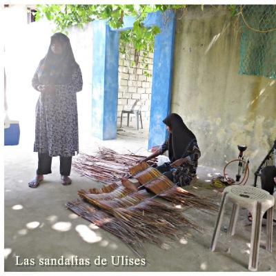 Maldivas, descubriendo las islas locales - Las sandalias de Ulises 45 Maldivas, descubriendo las islas locales - Las sandalias de Ulises 45