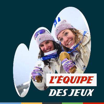 Récit d’une dernière journée de folie