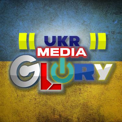 Випуск №6: Телевікторини знову на екранах - "Клуб 1%" та "Хто хоче стати мільйонером?"