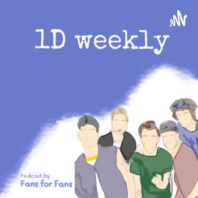 1D spielt Amongus? Liam talks 1D spielt Amongus? Liam talks