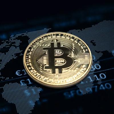 Apple Co-Founder Wozniak Hails Bitcoin: Other Cryptocurrencies Fit in the Picture | Coinmonks News #98 Apple Co-Founder Wozniak Hails Bitcoin: Other Cryptocurrencies Fit in the Picture | Coinmonks News #98