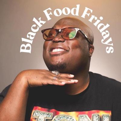 KJ Kearney KJ Kearney