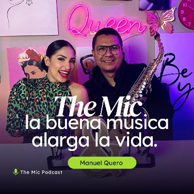 LA MUSICA ALARGA LA VIDA!! JUNTOS MANNYSAXOBEATS LA MUSICA ALARGA LA VIDA!! JUNTOS MANNYSAXOBEATS