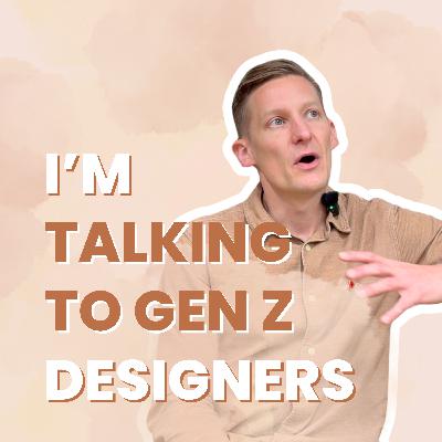 Next Generation of Workplace Design with Mix 30 Under 30