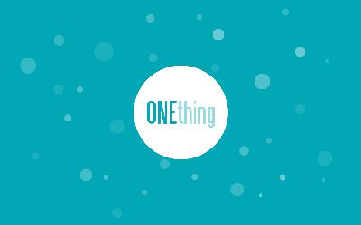 Las CRI del Mundial y la previa de la ruta | #16 Semanal | ACDP - A la Cola del Pelotón