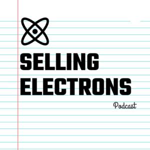 How I come up with my digital product ideas