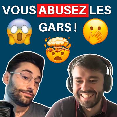 Nos PIRES Moments d'ORGANISATION