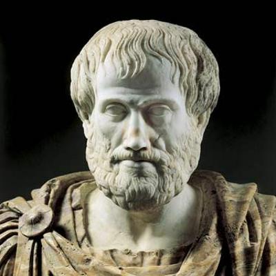 Aristotle, Poetics - Fear, Pity, And Tragedy - Sadler's Lectures Aristotle, Poetics - Fear, Pity, And Tragedy - Sadler's Lectures