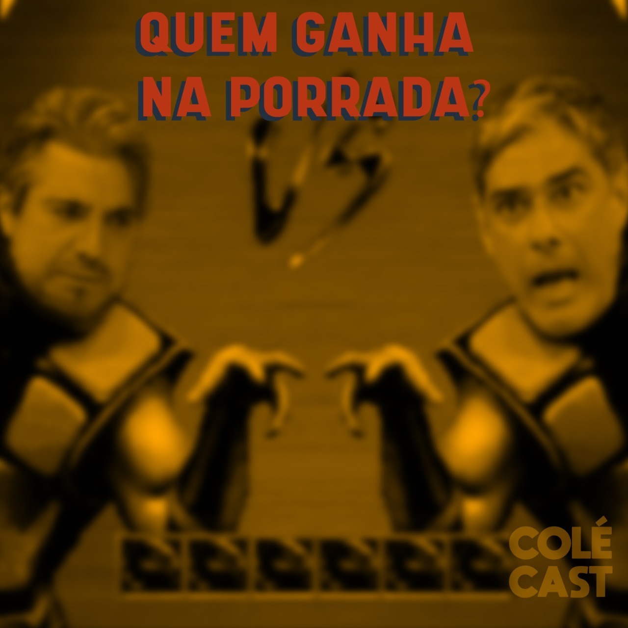 COLÉCAST