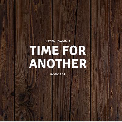 Wicked EP: 252