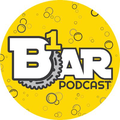 Ep. 221 - Handup