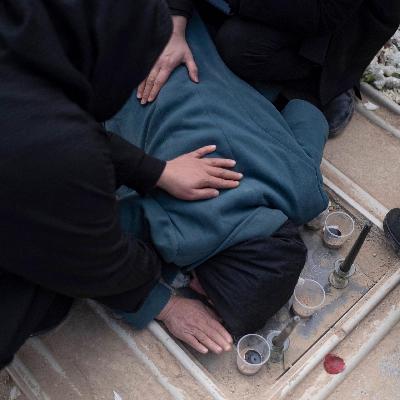 Iran-Krieg - SPD-Außenpolitiker Ahmetović warnt vor Flächenbrand in der Region