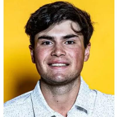 Luca Gallingani: Owl Network Exclusive