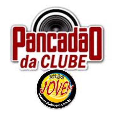 Episode 2: PANCADÃO DA CLUBE Episode 2: PANCADÃO DA CLUBE