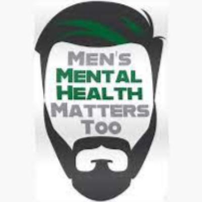 How To Conquer Anxiety, My Success Story