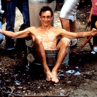 Músicos Actores (Parte 2)