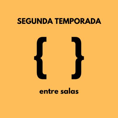 Segunda temporada: O percurso na psicanálise