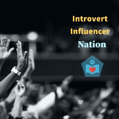 Flashback - Travel is Good for even The Introvert Soul - #51 Flashback - Travel is Good for even The Introvert Soul - #51