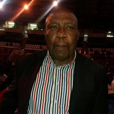 LISTEN: Shakes Mashaba pays tribute to Mandoza