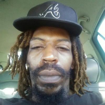 DA FLINTISODE MUSIC #FLINDAHUSSELA EDITION DA FLINTISODE MUSIC #FLINDAHUSSELA EDITION