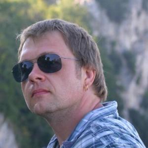 019 - Chris Kottom, Author of The Minitest Cookbook 019 - Chris Kottom, Author of The Minitest Cookbook
