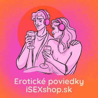 #59: Po pracovnej dobe