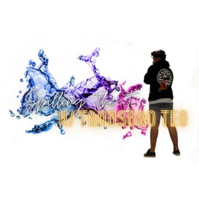 Intro to My first Podcast