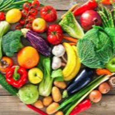 Affirmations for healthy eating