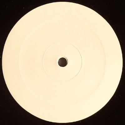 BOUNCE_07_KEEPLISTENIN
