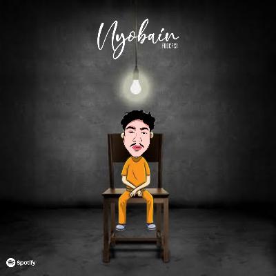 Lebih dekat dengan abah