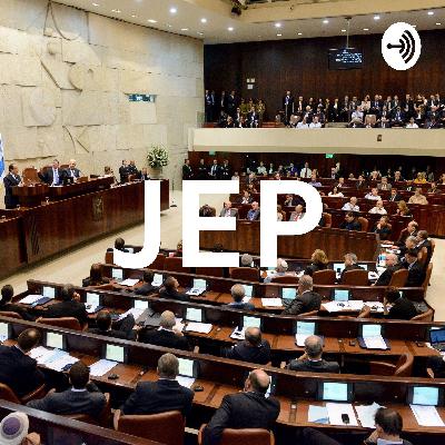 JEP
