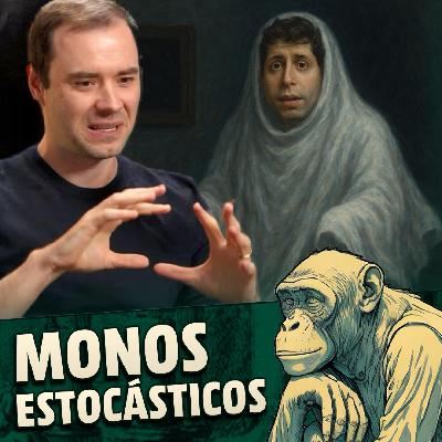 Mi reacción más tranquila al navegador de ChatGPT: es el momento de entrar en pánico con la IA