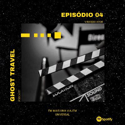EP 4 - VIRANDO ATOR