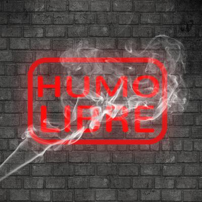 E-30 Humo Libre: La Leyenda del 2 de Octubre