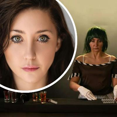 Sad Oompa Loompa: “Going viral dehumanised and almost killed me”
