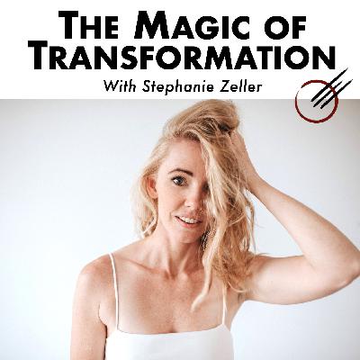 94: March 2024 Energy Update- The Swell