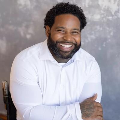 Episode 99 - Surviving The Gunshot Episode 99 - Surviving The Gunshot