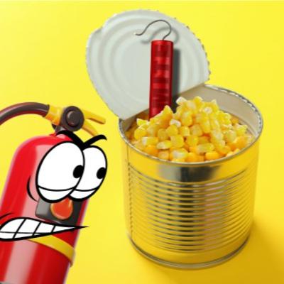 Kogo werbują rosyjskie służby? O dezinformacji i Konfederacji Korony Polskiej Kogo werbują rosyjskie służby? O dezinformacji i Konfederacji Korony Polskiej