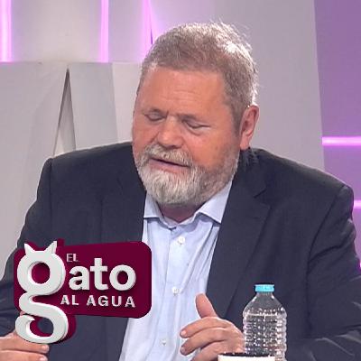 El Gato al Agua | 02/09/25
