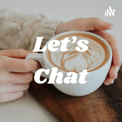 LETS CHAT ABOUT SOCIAL STANDARDS