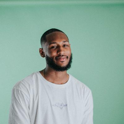 Ausar | Flight of the Honeybee, insight into his musical journey, and more